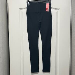 SPANX essentials legging